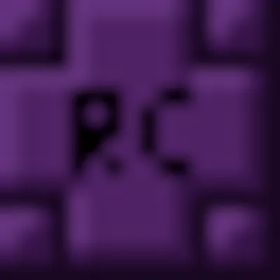 RandomCraft (Rubens"s Version)