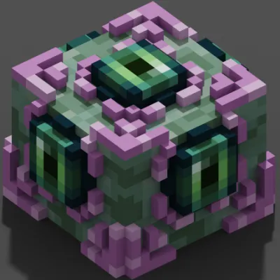 Ancient Builder