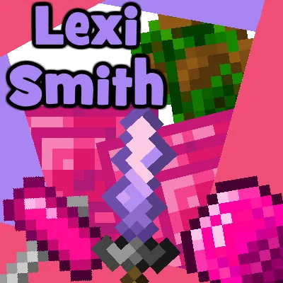 LexiSmith