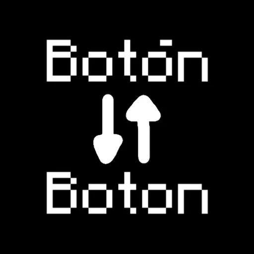 Better Locale (Fabric/Neoforge)