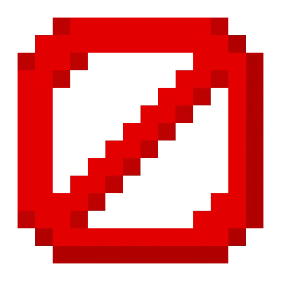 Ghost Blocks