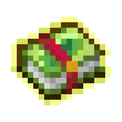 Experience Book (Fabric/Forge/NeoForge/Quilt)