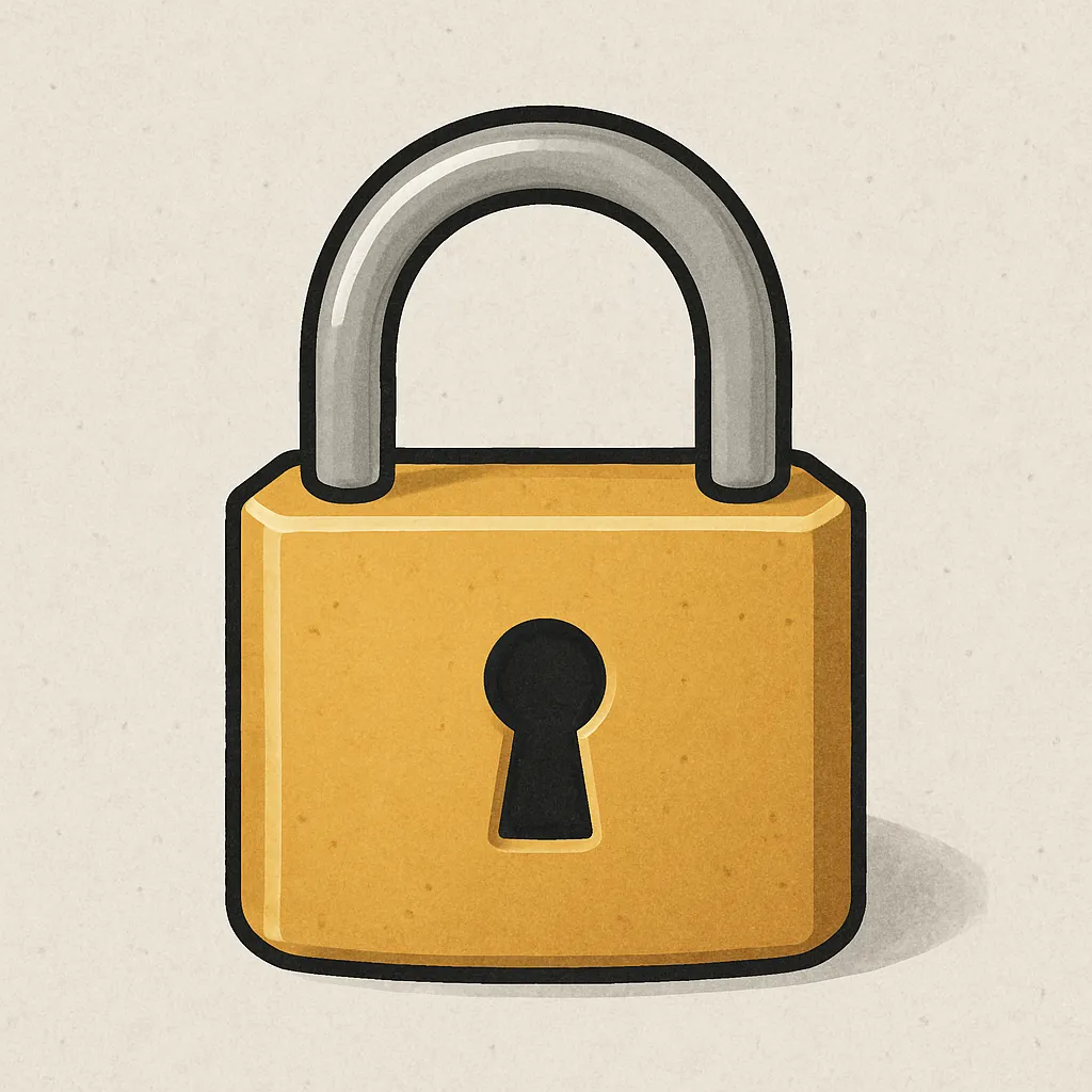 Daily Mod Unlocker