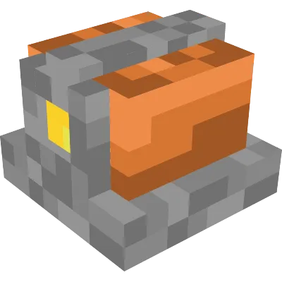 ProMiner Tools