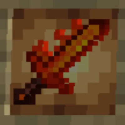 Extra Weaponry 3003