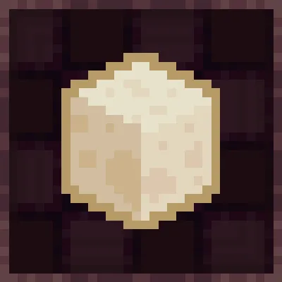 Moonlight Core (ML Core)