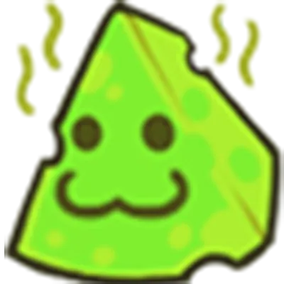 Alternate Mixin Utilities