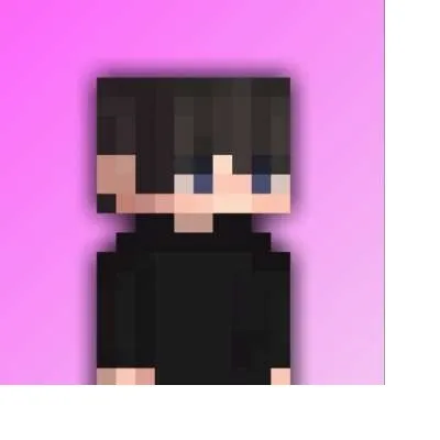 Smarty Pack (pvp)