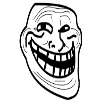 Fancy Troll Plugin | ausgefallenes Troll Plugin