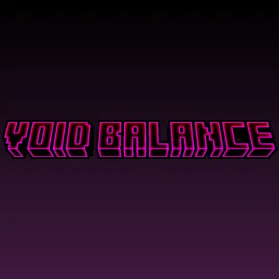 Void Balance