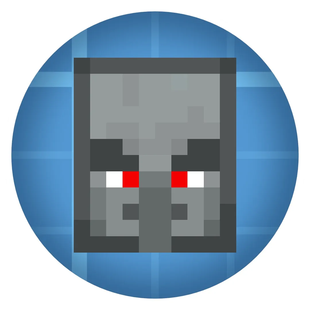 Create: Pillager Arise