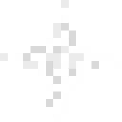 Obtainable Technical Blocks