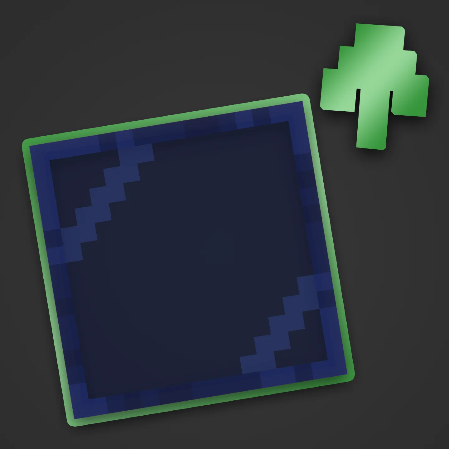Enhanced Glass
