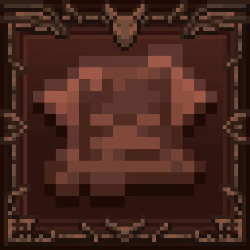 Torrezx-Different pottery sherd