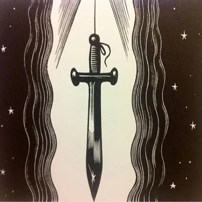 Damocles