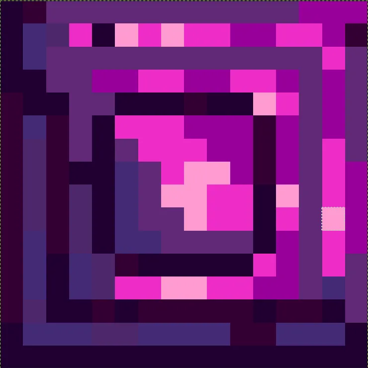 Superonite