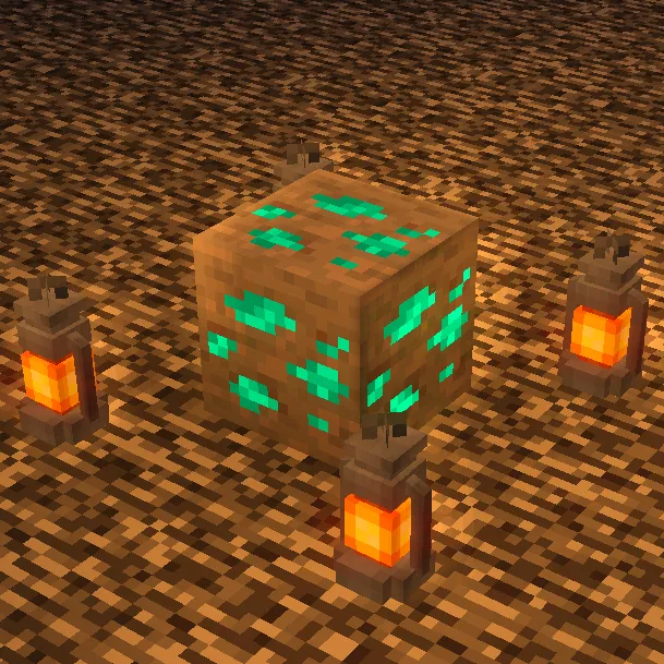 Project Spi Texture