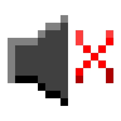Mutekey