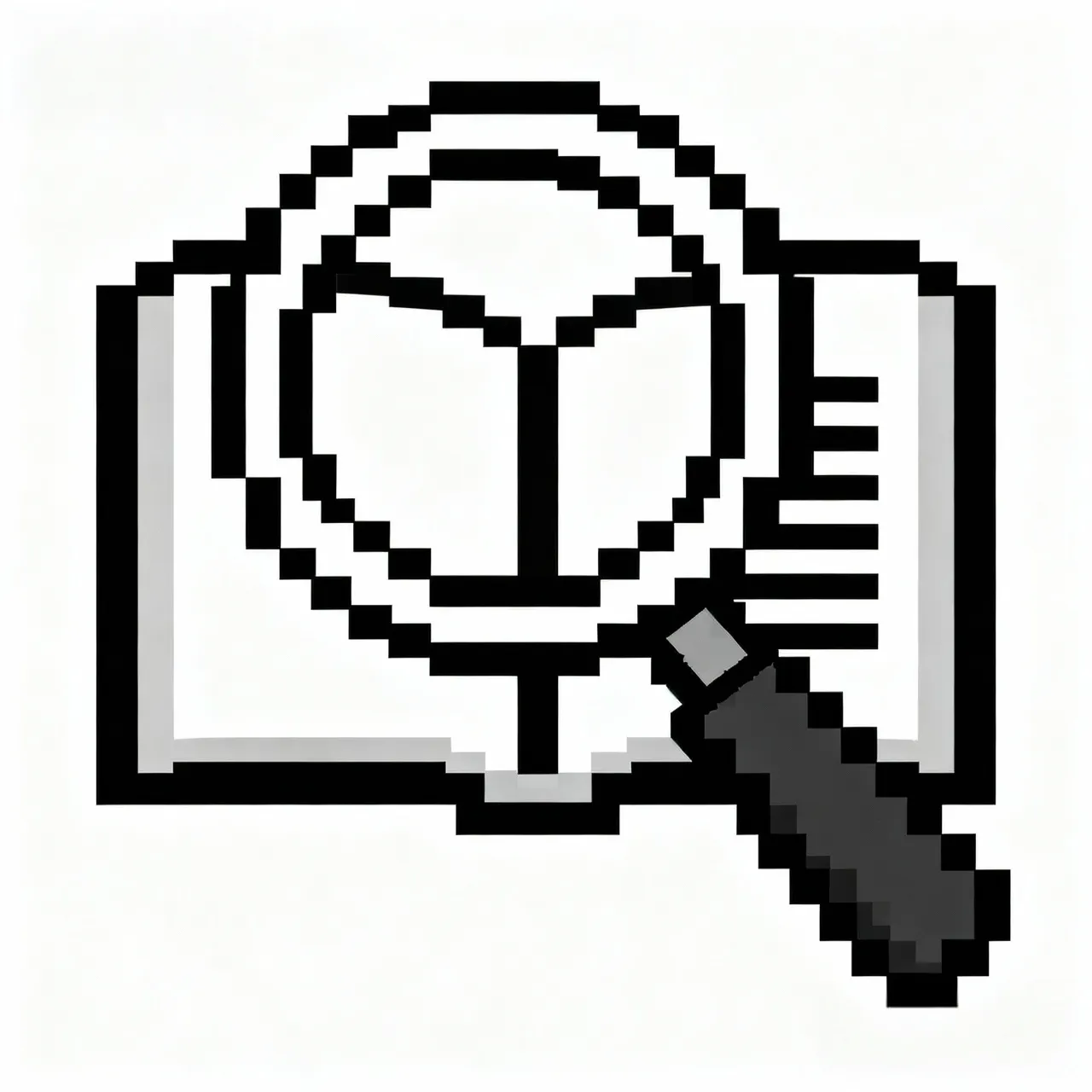 Omnisearch