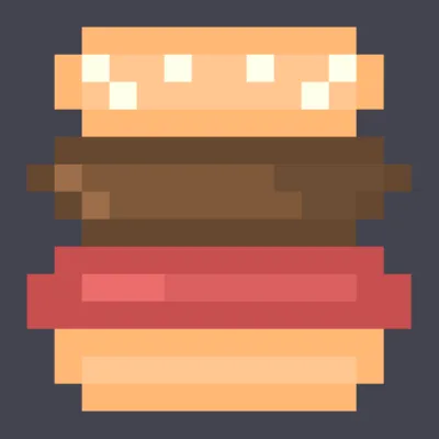 McDonaldsCraft: Reheated