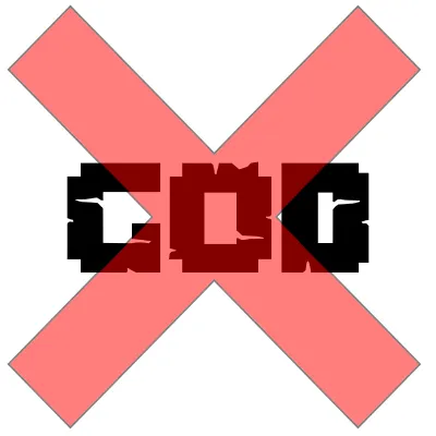 God Slaying Util