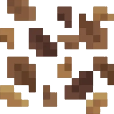 Leaf Litter GUI