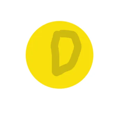 Dabloon