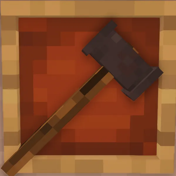 Hammers
