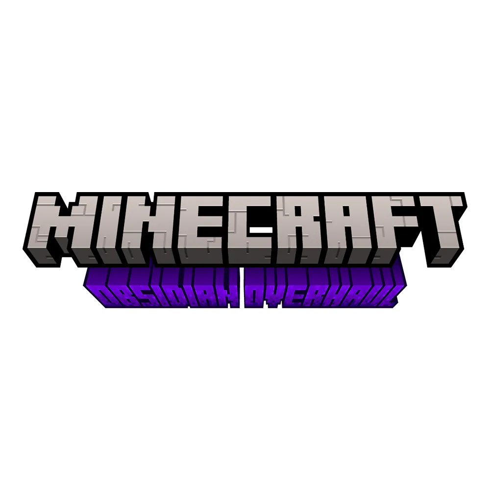 Obsidian Overhaul API