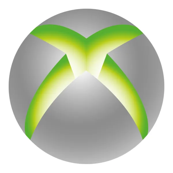 Mc Xbox360 Edition