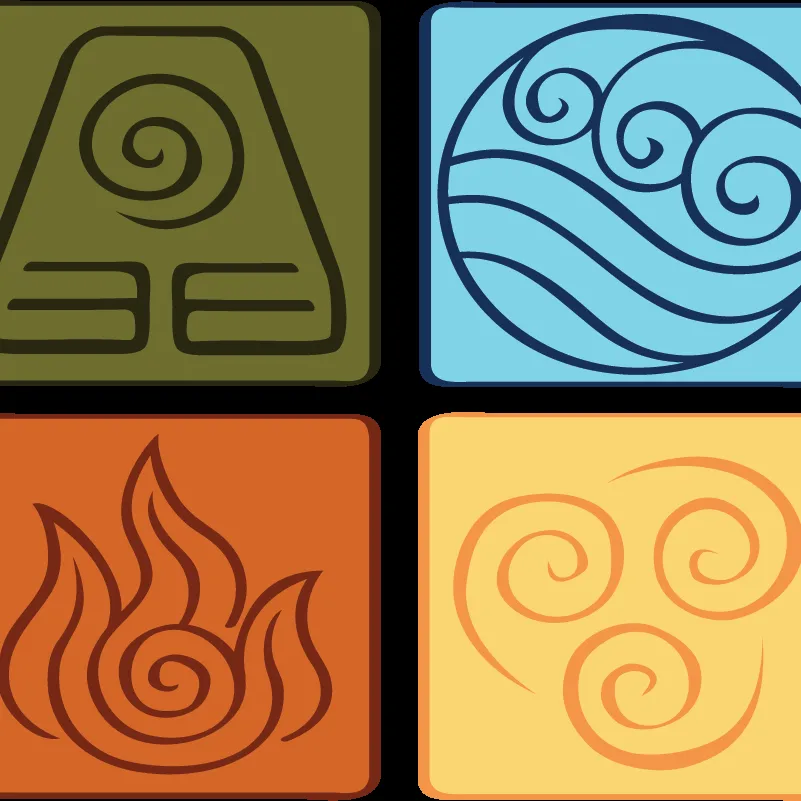 Avatar Nation Battle