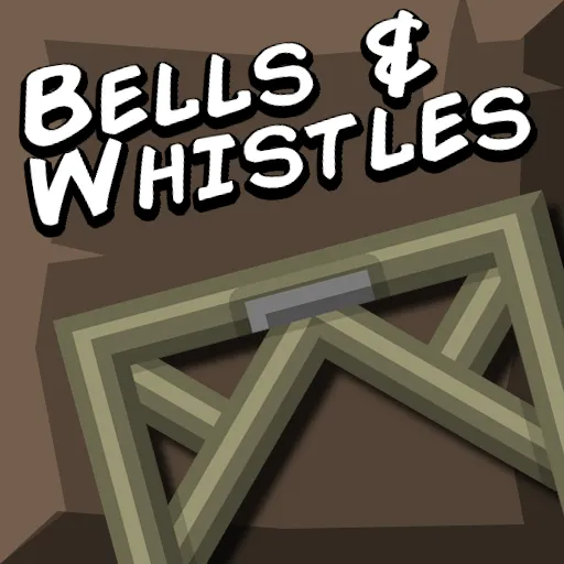 Create: Bells & Whistles BDCraft