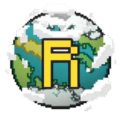 BWG: Retro Edition (Official)