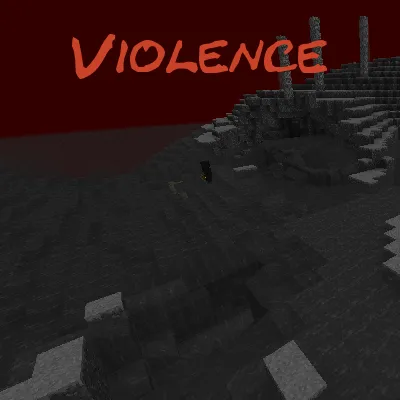 Violence