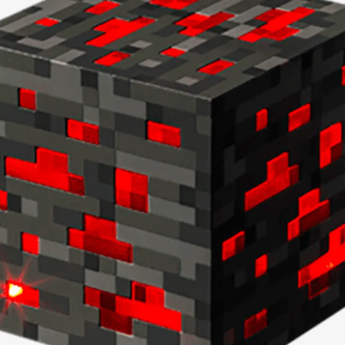 Ruby Mod (RM)