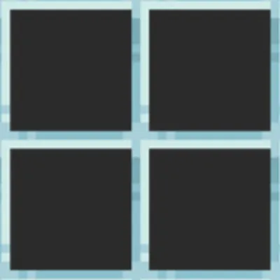 Clean Glass & Clear Tinted Glass