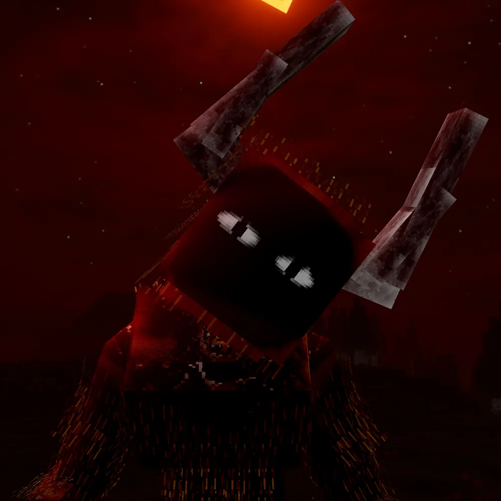 The Tortured REMASTERED