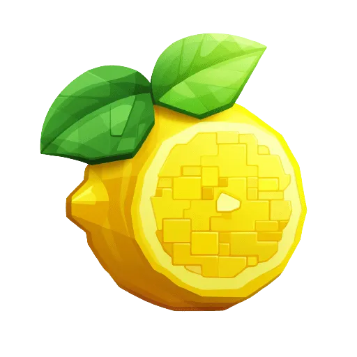 LemonBrick Autorestarter