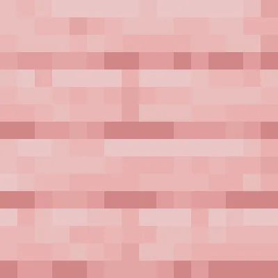 Cherry Improved
