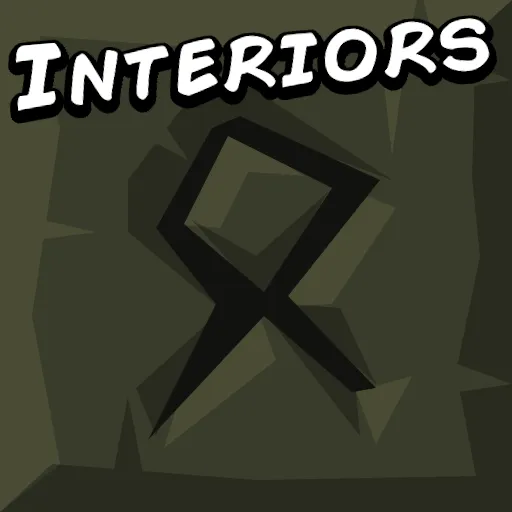 Create: Interiors BDCraft