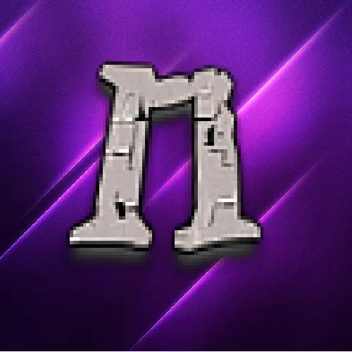 NimbleBlock - Official Modpack