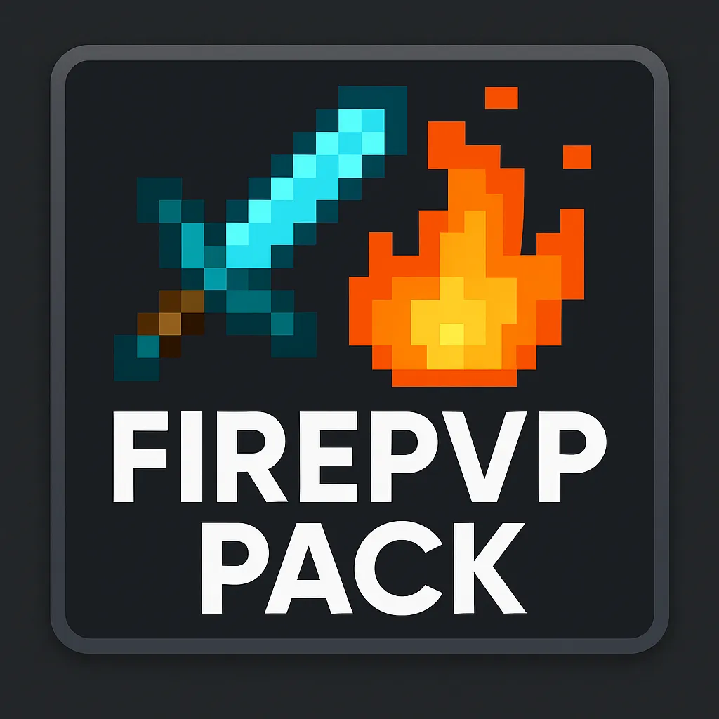 Fire Fire PvP Pack