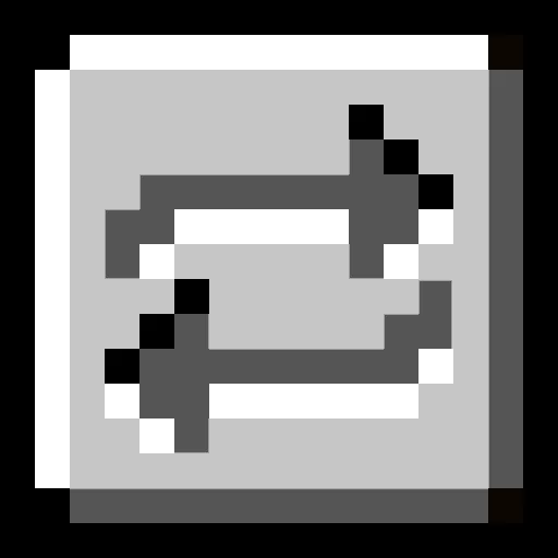 Polymorph Reforged
