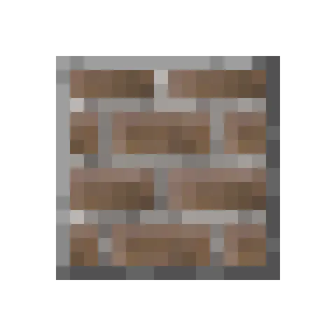 TFC Better Blast Furnace