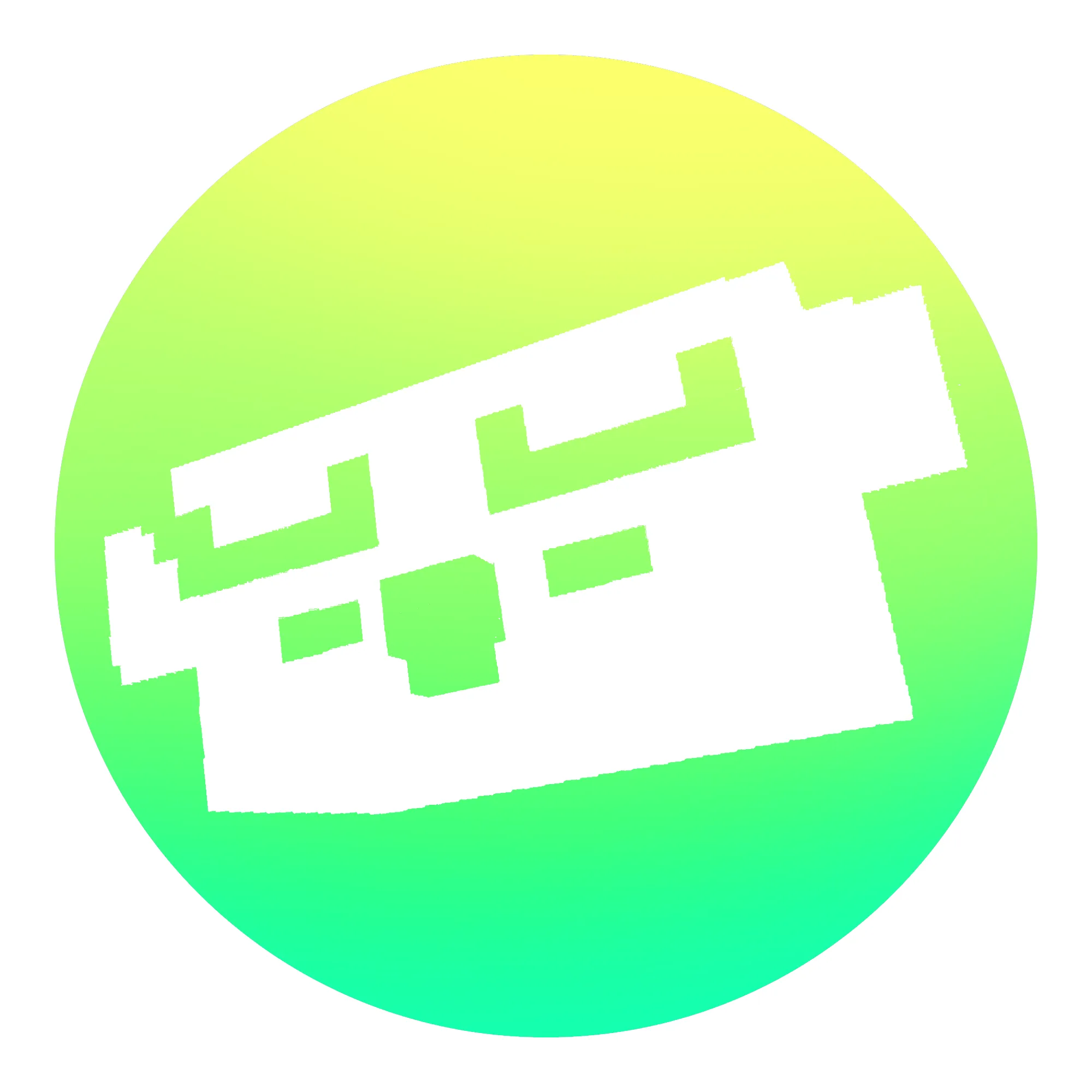 ModMinds | Plugins