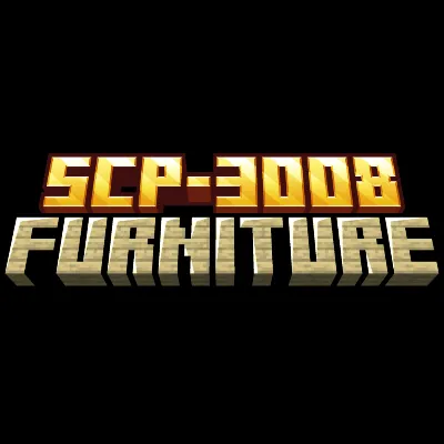 Infinite Ikea Furniture Plugin