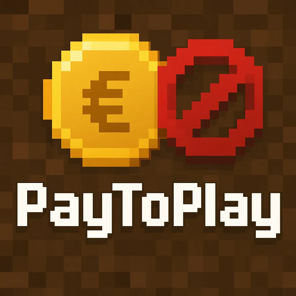 PayToPlay