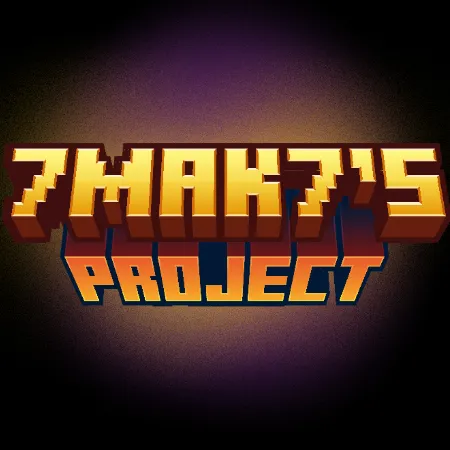 project-1212497