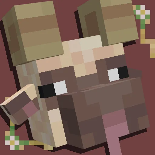 Krach's BeEeEtter Sheep