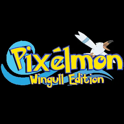 Pokémon: Wingull Edition